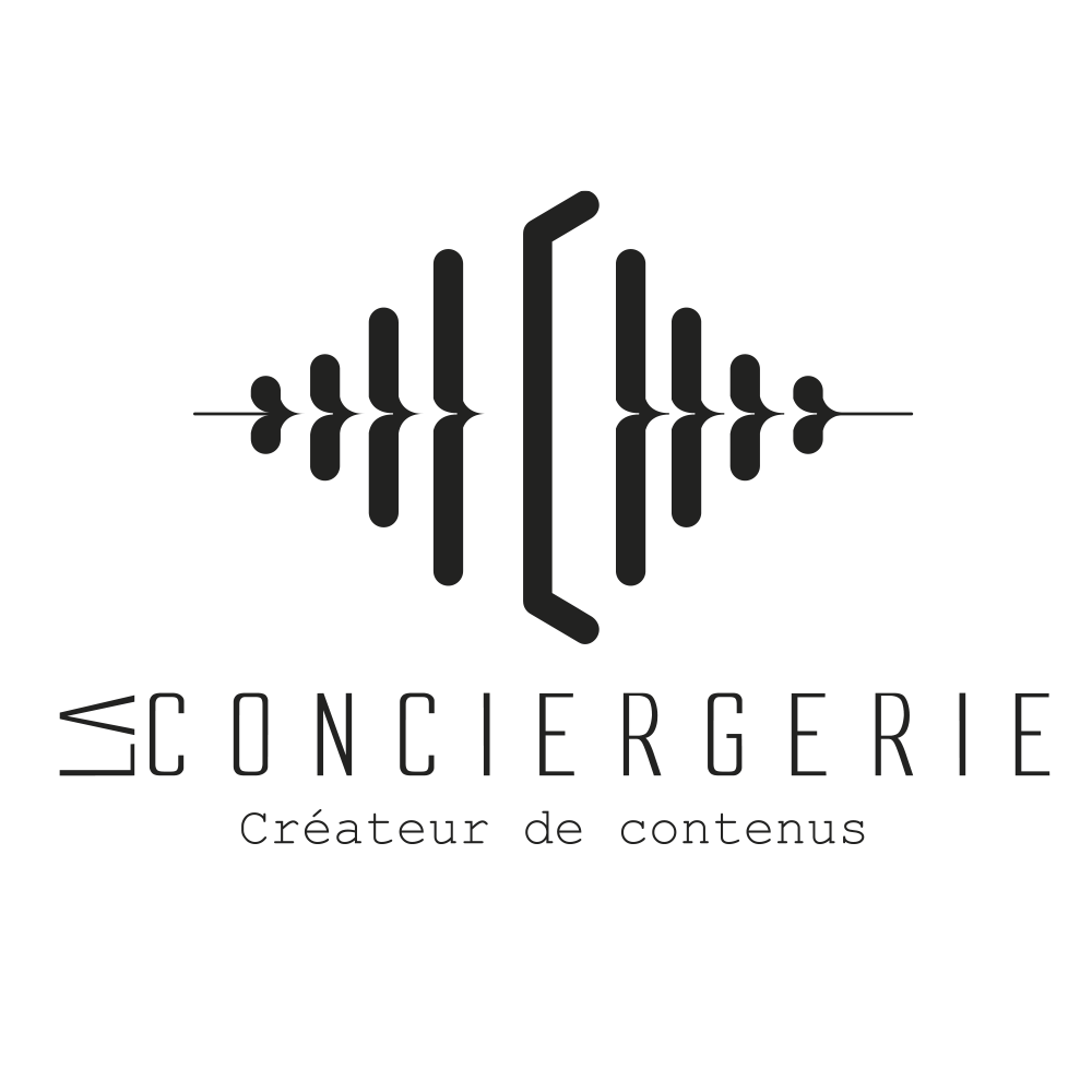 La conciergerie, drone, Lyon, photos, vidéo, captation, clip